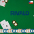 rivalocasino